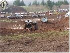 Mud2004 146_.jpg